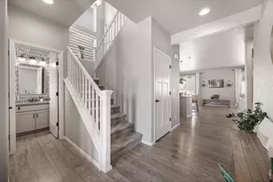 4444 Fox Grove Dr, Fort Collins, CO 80524 - Photo 3