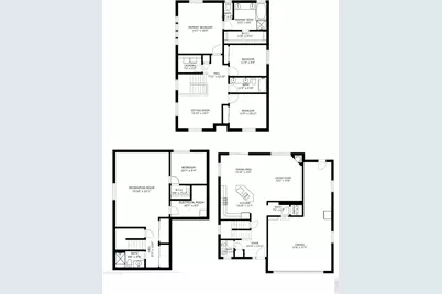 4444 Fox Grove Dr, Fort Collins, CO 80524 - Photo 41