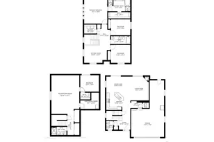 4444 Fox Grove Dr, Fort Collins, CO 80524 - Photo 41