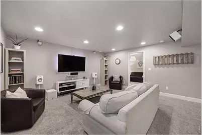 4444 Fox Grove Dr, Fort Collins, CO 80524 - Photo 29