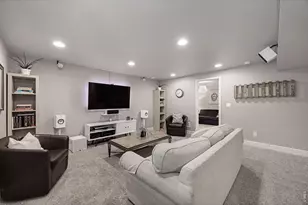 4444 Fox Grove Dr, Fort Collins, CO 80524 - Photo 29