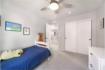4444 Fox Grove Dr, Fort Collins, CO 80524 - Photo 27