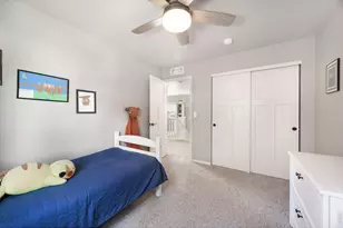 4444 Fox Grove Dr, Fort Collins, CO 80524 - Photo 27