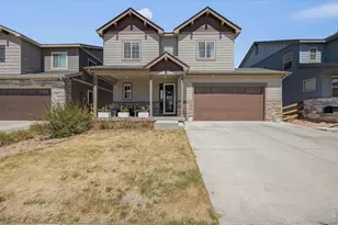 4444 Fox Grove Dr, Fort Collins, CO 80524 - Photo 1