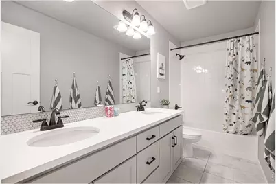 4444 Fox Grove Dr, Fort Collins, CO 80524 - Photo 25