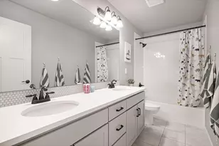 4444 Fox Grove Dr, Fort Collins, CO 80524 - Photo 25