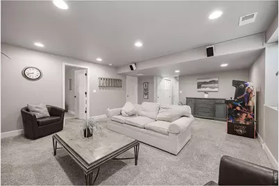 4444 Fox Grove Dr, Fort Collins, CO 80524 - Photo 27