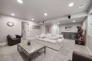 4444 Fox Grove Dr, Fort Collins, CO 80524 - Photo 27
