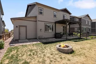 4444 Fox Grove Dr, Fort Collins, CO 80524 - Photo 39