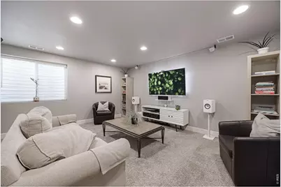 4444 Fox Grove Dr, Fort Collins, CO 80524 - Photo 29