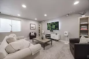 4444 Fox Grove Dr, Fort Collins, CO 80524 - Photo 29