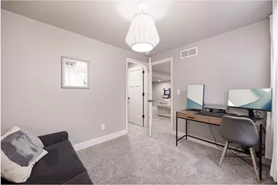 4444 Fox Grove Dr, Fort Collins, CO 80524 - Photo 31