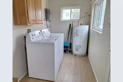 430 Walnut St, Sterling, CO 80751 - Photo 21