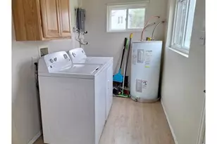 430 Walnut St, Sterling, CO 80751 - Photo 21