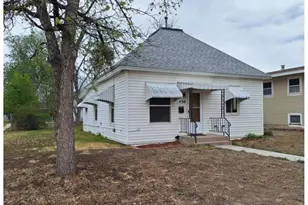 430 Walnut St, Sterling, CO 80751 - Photo 1
