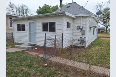 430 Walnut St, Sterling, CO 80751 - Photo 23