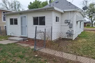 430 Walnut St, Sterling, CO 80751 - Photo 23