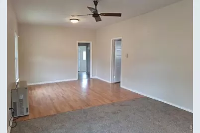 430 Walnut St, Sterling, CO 80751 - Photo 13