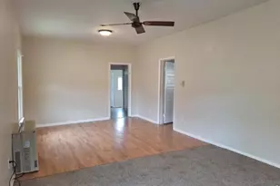 430 Walnut St, Sterling, CO 80751 - Photo 13