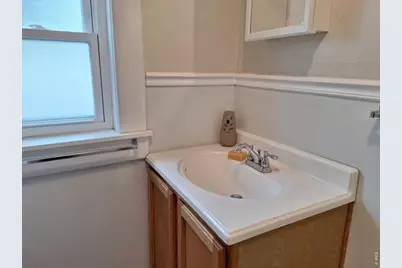 430 Walnut St, Sterling, CO 80751 - Photo 7