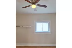 430 Walnut St, Sterling, CO 80751 - Photo 15