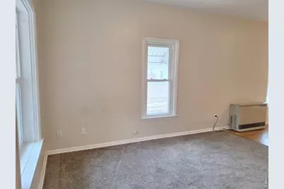 430 Walnut St, Sterling, CO 80751 - Photo 11