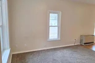 430 Walnut St, Sterling, CO 80751 - Photo 11