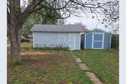 430 Walnut St, Sterling, CO 80751 - Photo 27