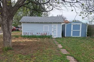 430 Walnut St, Sterling, CO 80751 - Photo 27