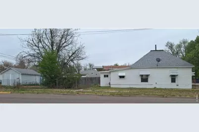 430 Walnut St, Sterling, CO 80751 - Photo 29