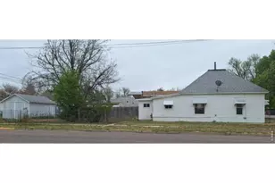 430 Walnut St, Sterling, CO 80751 - Photo 29