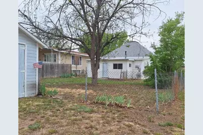 430 Walnut St, Sterling, CO 80751 - Photo 25