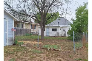430 Walnut St, Sterling, CO 80751 - Photo 25