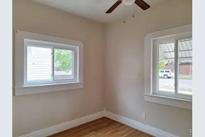 430 Walnut St, Sterling, CO 80751 - Photo 19