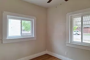 430 Walnut St, Sterling, CO 80751 - Photo 19