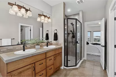 6134 Southern Hills Dr, Windsor, CO 80550 - Photo 37