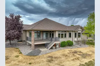 6134 Southern Hills Dr, Windsor, CO 80550 - Photo 17