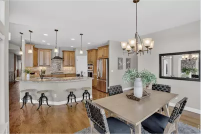 6134 Southern Hills Dr, Windsor, CO 80550 - Photo 33