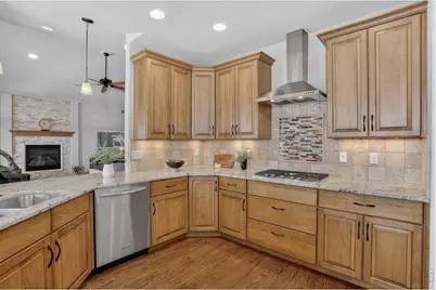 6134 Southern Hills Dr, Windsor, CO 80550 - Photo 27