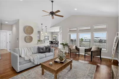6134 Southern Hills Dr, Windsor, CO 80550 - Photo 25