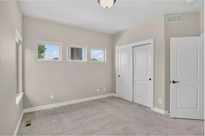 6134 Southern Hills Dr, Windsor, CO 80550 - Photo 39