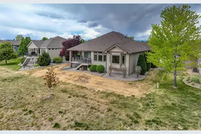 6134 Southern Hills Dr, Windsor, CO 80550 - Photo 19
