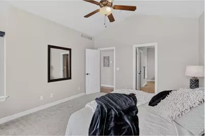 6134 Southern Hills Dr, Windsor, CO 80550 - Photo 35