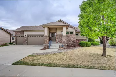 6134 Southern Hills Dr, Windsor, CO 80550 - Photo 7