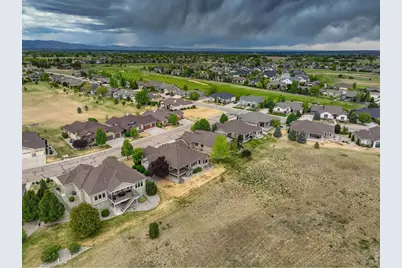 6134 Southern Hills Dr, Windsor, CO 80550 - Photo 15