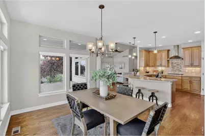 6134 Southern Hills Dr, Windsor, CO 80550 - Photo 3