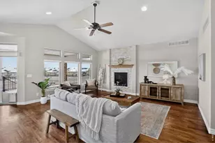 6134 Southern Hills Dr, Windsor, CO 80550 - Photo 1