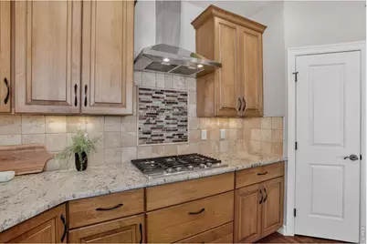 6134 Southern Hills Dr, Windsor, CO 80550 - Photo 29