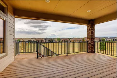 6134 Southern Hills Dr, Windsor, CO 80550 - Photo 21