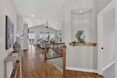 6134 Southern Hills Dr, Windsor, CO 80550 - Photo 23